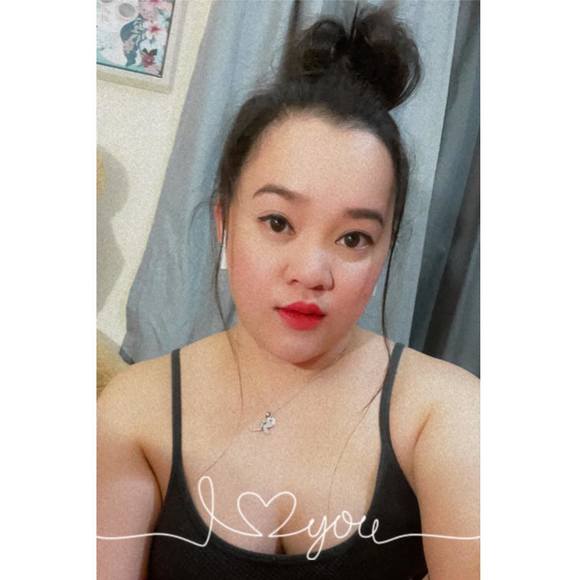 melodydacles